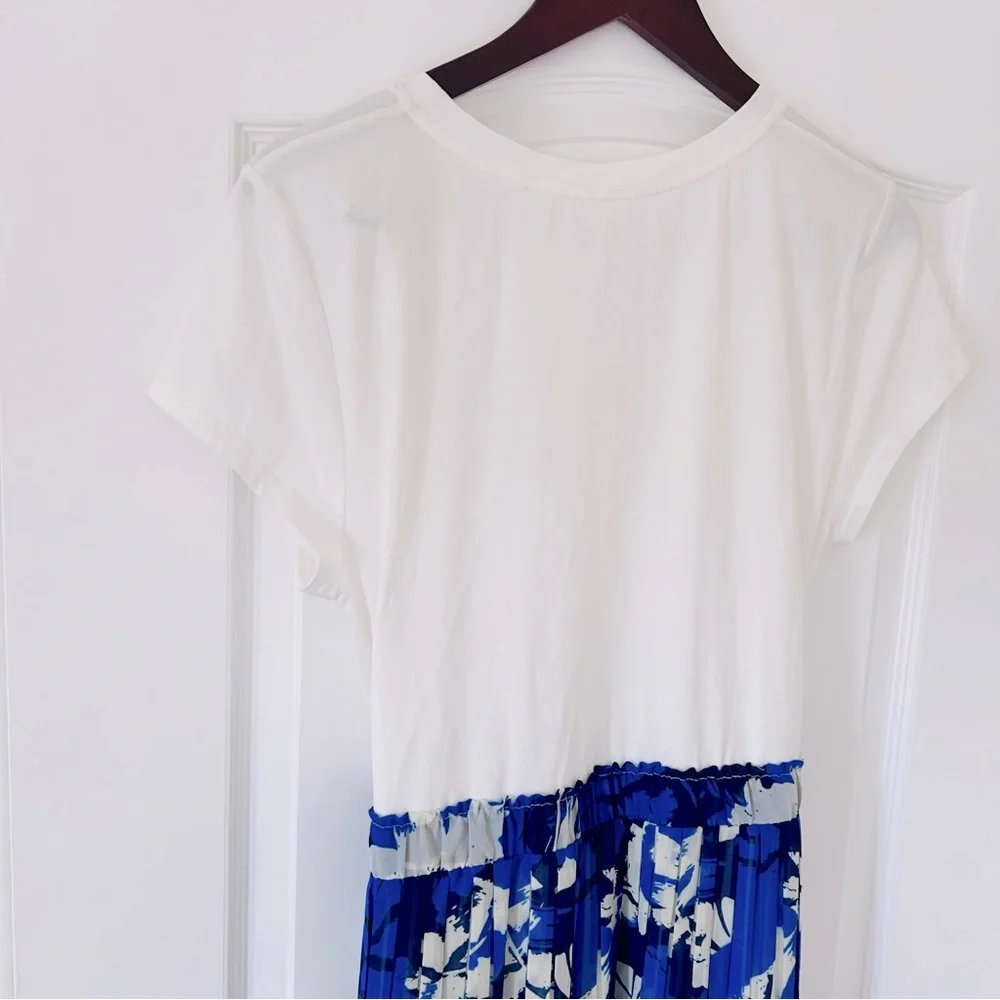 ForCynthia Women’s Dress‎ Size XL